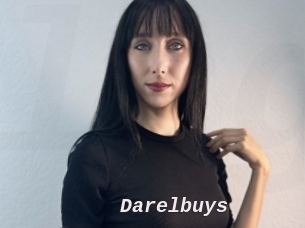 Darelbuys