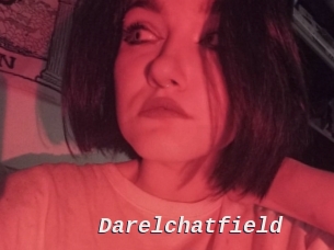 Darelchatfield