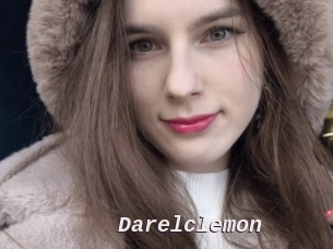 darelclemon Live Camgirls Sex