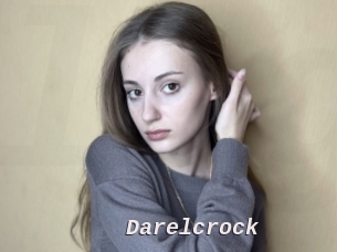 Darelcrock