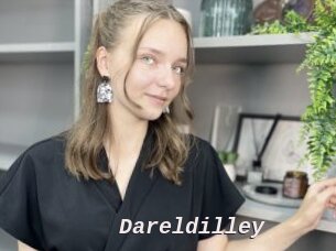 Dareldilley