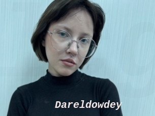 Dareldowdey