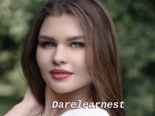 Darelearnest