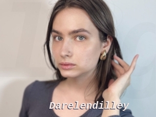 Darelendilley