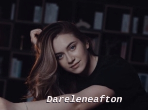 Dareleneafton