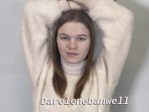 Darelenebanwell