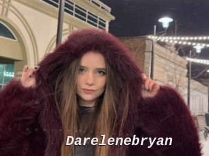 Darelenebryan