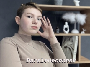 Dareleneconner