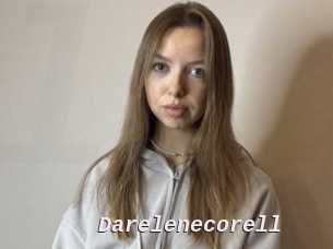 Darelenecorell