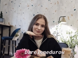 Darelenedurow