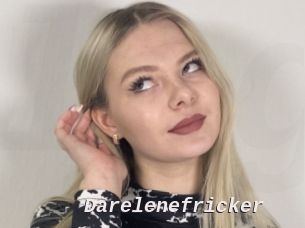 Darelenefricker