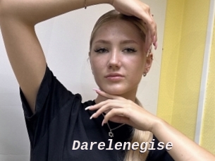 darelenegise Live Camgirls Sex