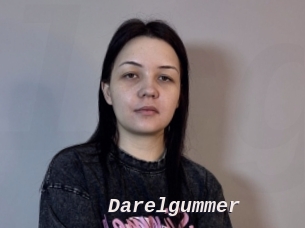 Darelgummer