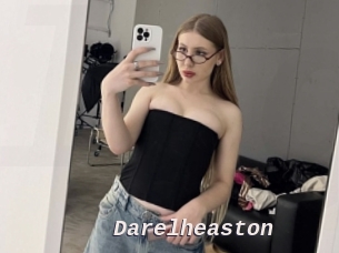 Darelheaston