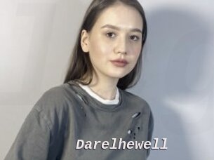 Darelhewell