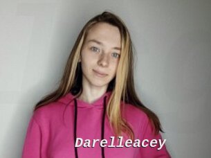 Darelleacey