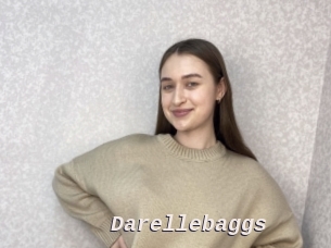 Darellebaggs