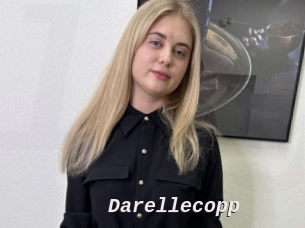 Darellecopp