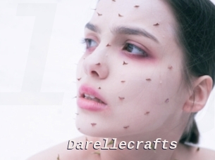 Darellecrafts