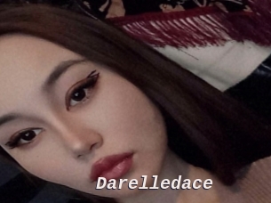 Darelledace