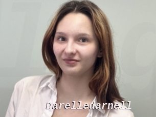 Darelledarnell