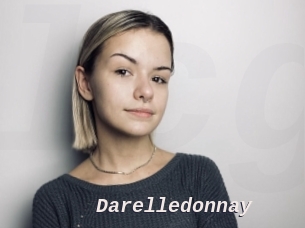 Darelledonnay