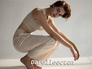 Darelleecton