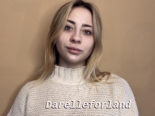 Darelleforland