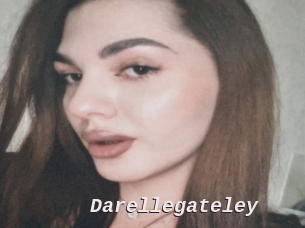 Darellegateley