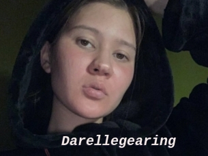 Darellegearing