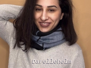 Darellehelm