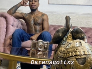 Darenscottxx