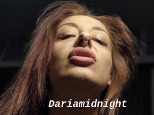 Dariamidnight