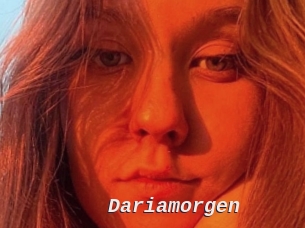 Dariamorgen