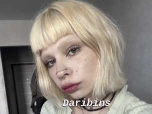 Daribins