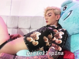 Dariellspina