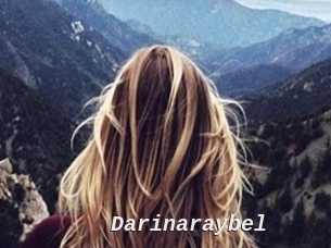 Darinaraybel