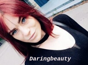 Daringbeauty