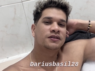 Dariusbasil28