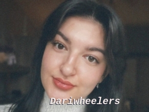 Dariwheelers