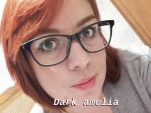 Dark_amelia