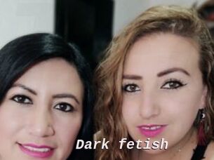 Dark_fetish