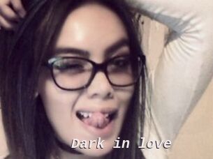 Dark_in_love