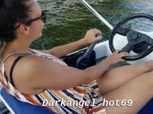 Darkangel_hot69