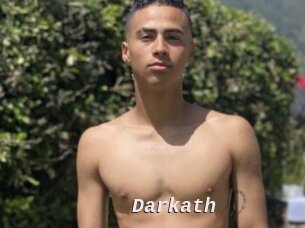 Darkath