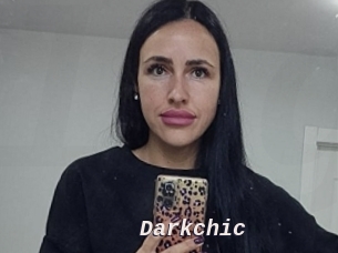 Darkchic