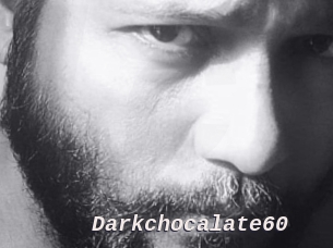 Darkchocalate60