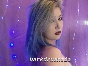 Darkdruantia