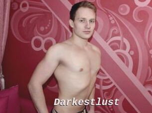 Darkestlust