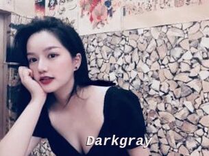 Darkgray